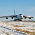 An-124-100_RA-82013_0004.jpg