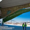 An-124-100_RA-82013_0030.jpg