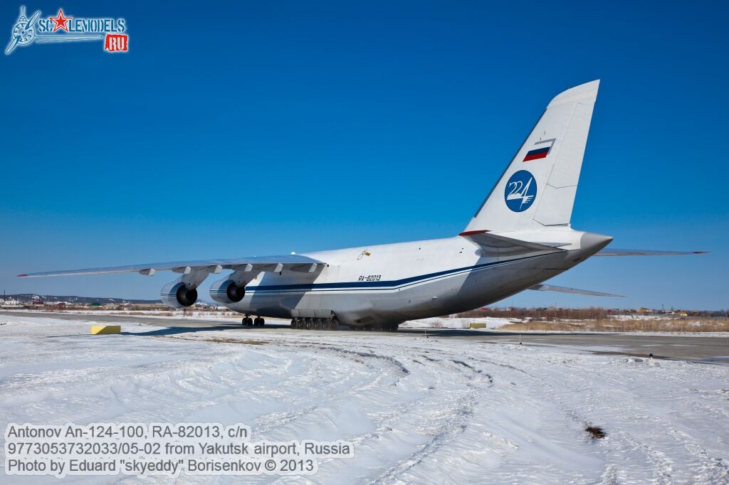 An-124-100_RA-82013_0019.jpg