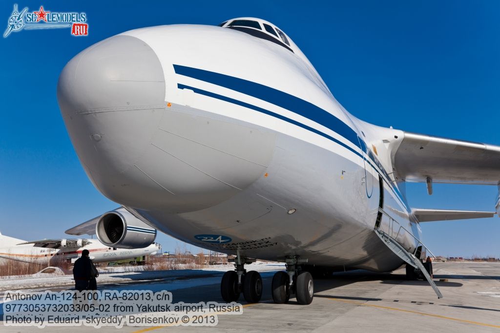 An-124-100_RA-82013_0024.jpg