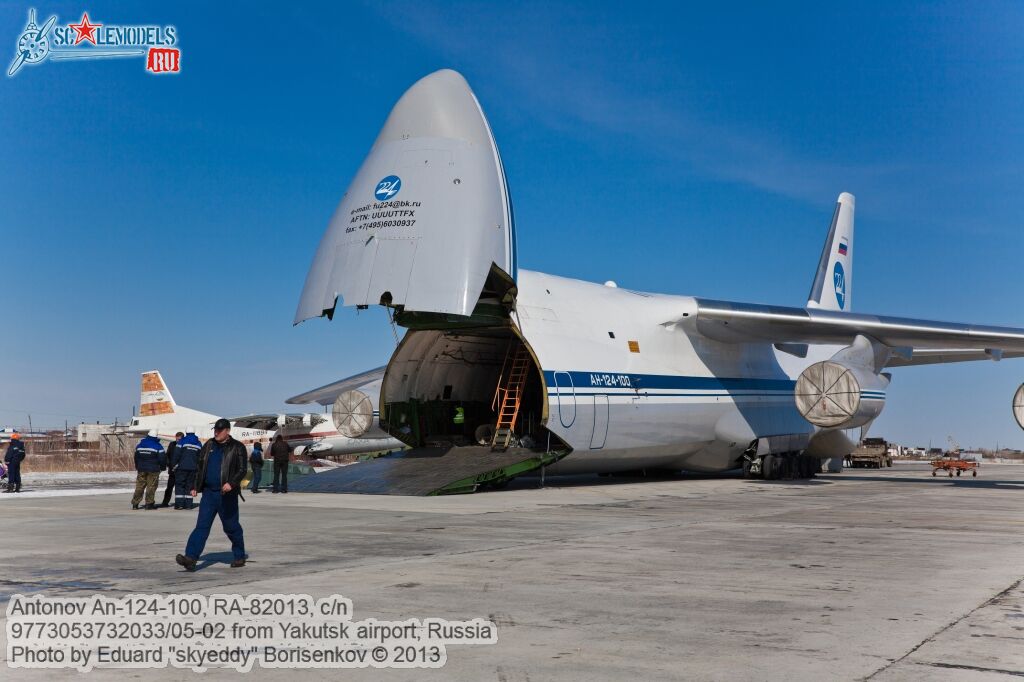 An-124-100_RA-82013_0060.jpg