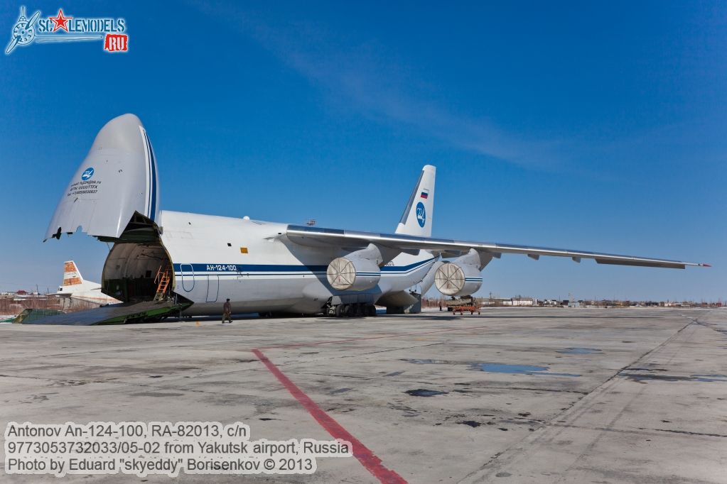 An-124-100_RA-82013_0062.jpg