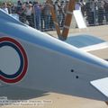 Nieuport_17_0013.jpg