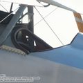 Nieuport_17_0018.jpg