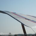 Nieuport_17_0022.jpg
