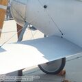 Nieuport_17_0027.jpg