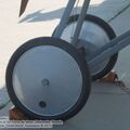 Nieuport_17_0030.jpg