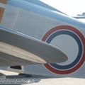 Nieuport_17_0036.jpg