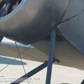 Nieuport_17_0046.jpg