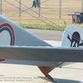 Nieuport_17_0049.jpg
