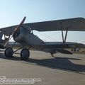 Nieuport_17_0053.jpg