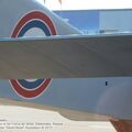Nieuport_17_0057.jpg