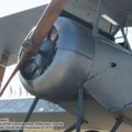 Nieuport_17_0060.jpg