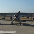 Nieuport_17_0061.jpg