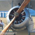 Nieuport_17_0062.jpg