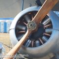 Nieuport_17_0063.jpg