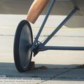 Nieuport_17_0066.jpg