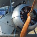 Nieuport_17_0076.jpg