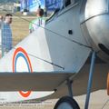 Nieuport_17_0077.jpg