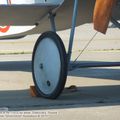 Nieuport_17_0079.jpg