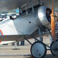 Nieuport_17_0085.jpg