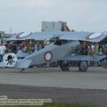 Nieuport_17_0087.jpg