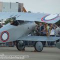 Nieuport_17_0088.jpg