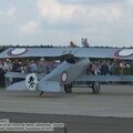Nieuport_17_0090.jpg