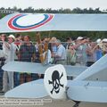 Nieuport_17_0093.jpg
