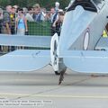 Nieuport_17_0096.jpg