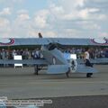 Nieuport_17_0101.jpg