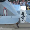 Nieuport_17_0102.jpg