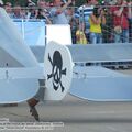 Nieuport_17_0103.jpg