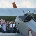 Nieuport_17_0105.jpg