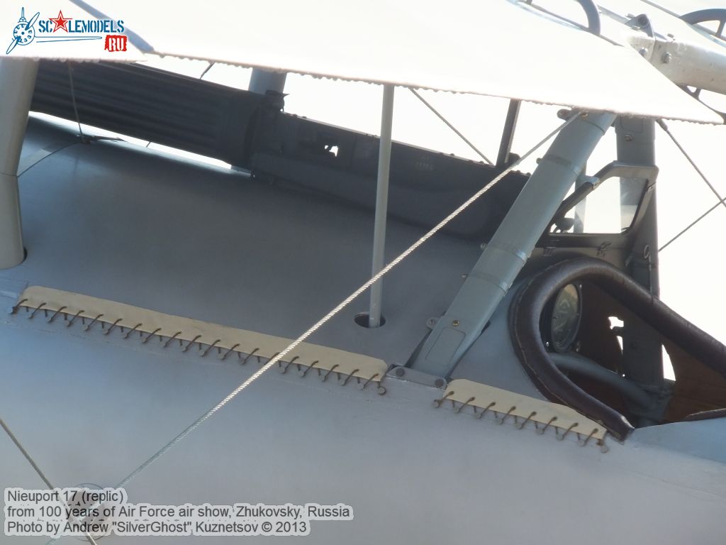 Nieuport_17_0019.jpg