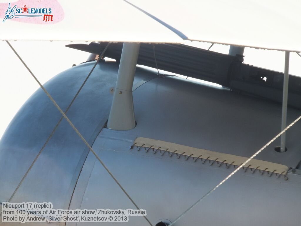 Nieuport_17_0020.jpg