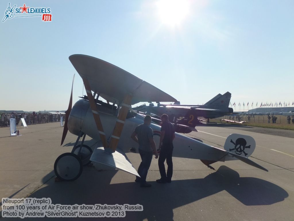 Nieuport_17_0029.jpg