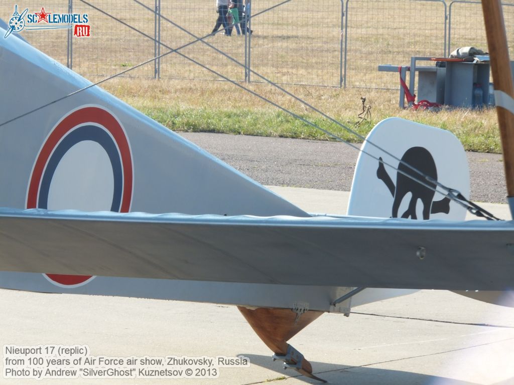 Nieuport_17_0049.jpg