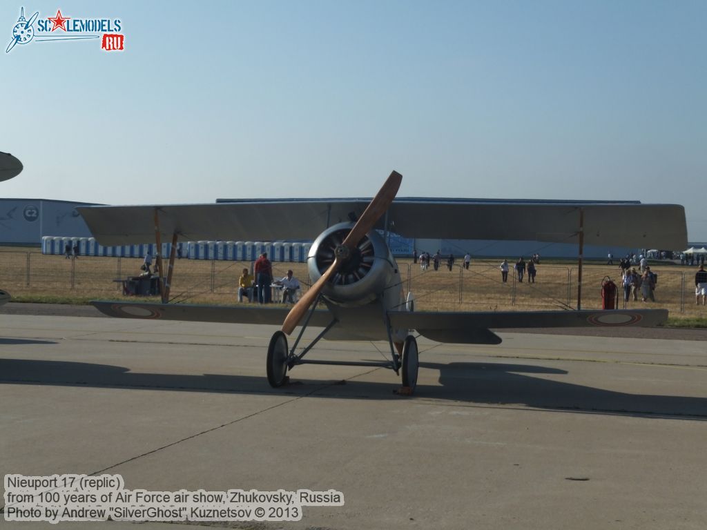 Nieuport_17_0061.jpg