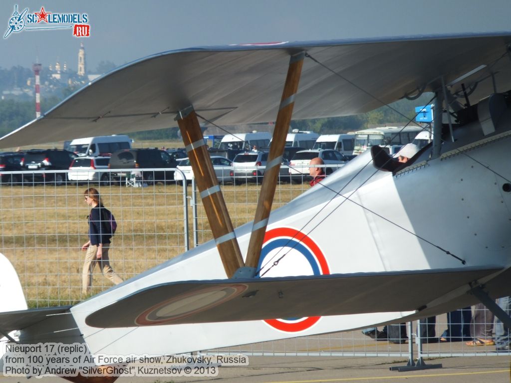 Nieuport_17_0086.jpg