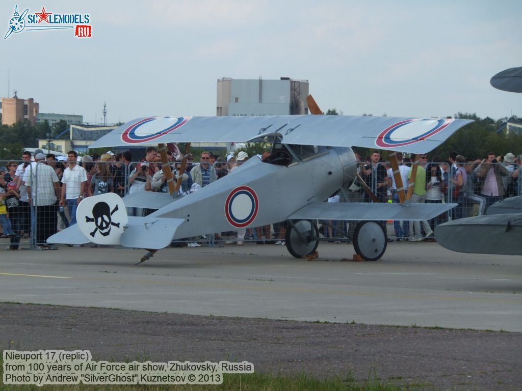 Nieuport_17_0087.jpg