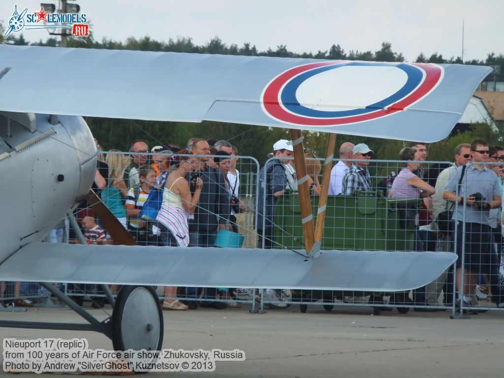 Nieuport_17_0092.jpg