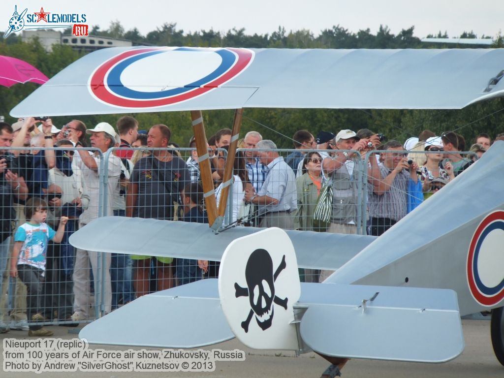 Nieuport_17_0093.jpg