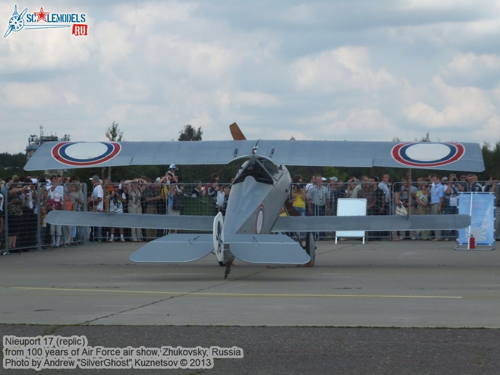 Nieuport_17_0094.jpg