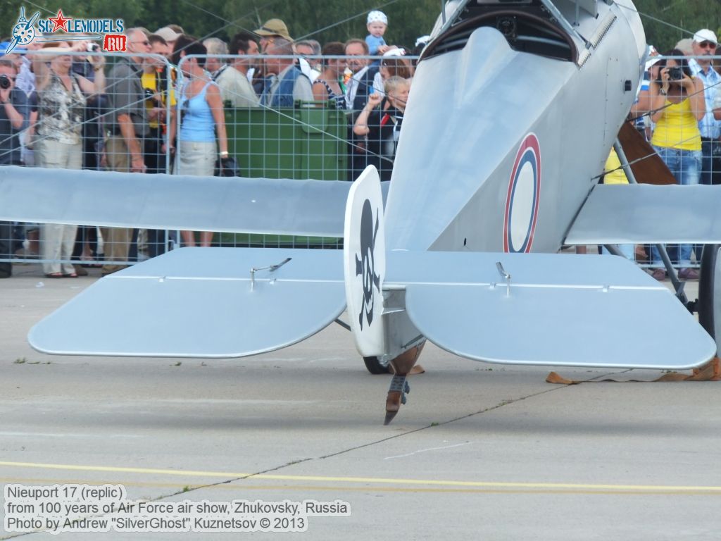 Nieuport_17_0096.jpg