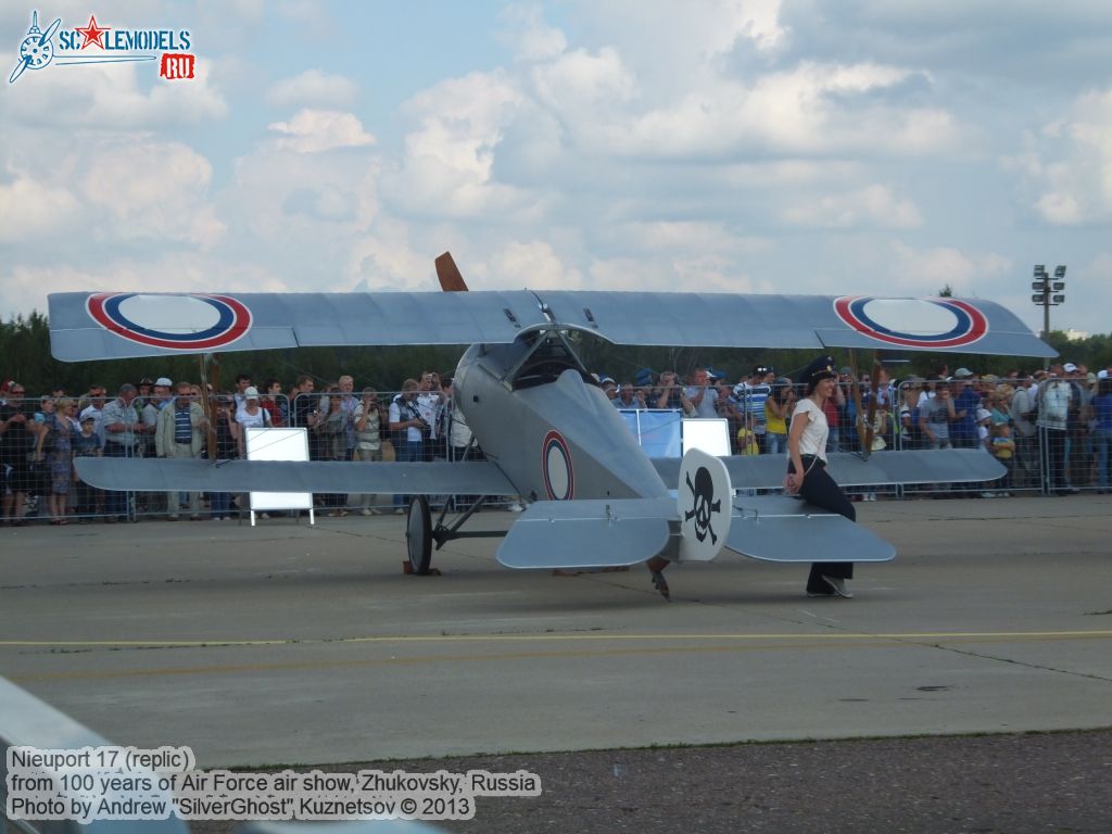 Nieuport_17_0101.jpg