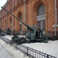 DSC06844.JPG
