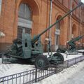 DSC06845.JPG