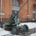 DSC06849.JPG