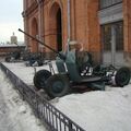 DSC06856.JPG